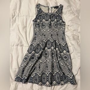 Women’s Dress